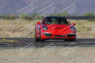 media/Oct-22-2023-PCA San Diego (CVR) (Sun) [[334c1a2071]]/1-Green/Session 2 (Turn 15)/